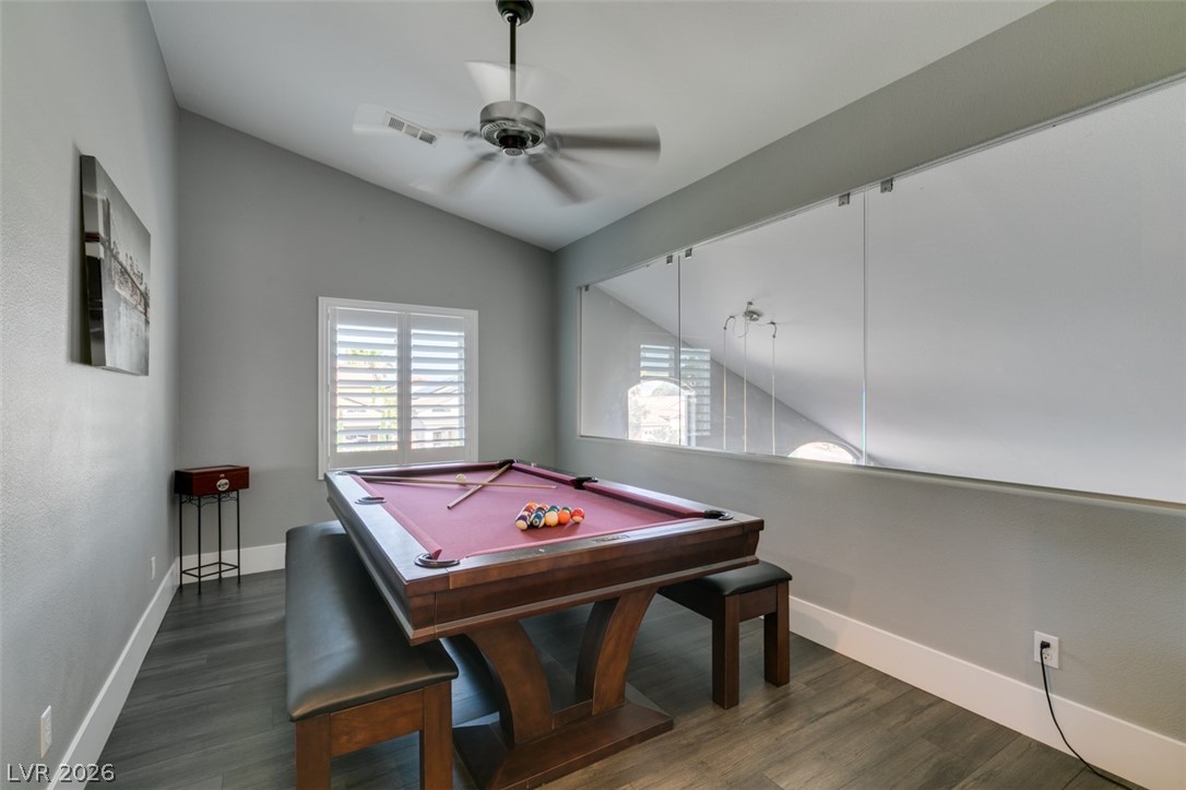512 Beaconwood Street Henderson NV 89052
