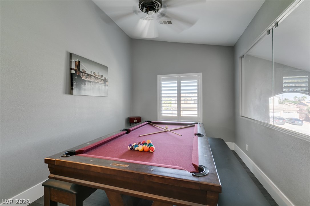 512 Beaconwood Street Henderson NV 89052