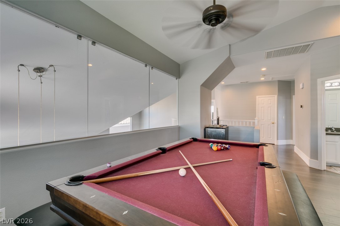 512 Beaconwood Street Henderson NV 89052