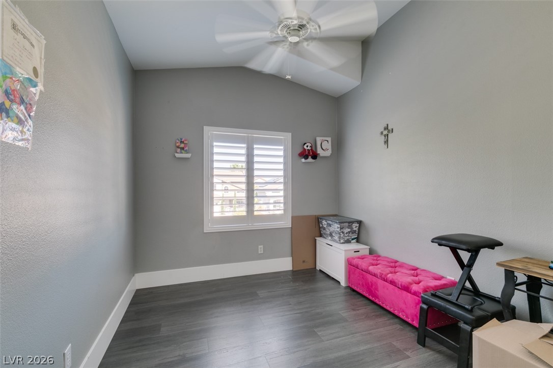 512 Beaconwood Street Henderson NV 89052