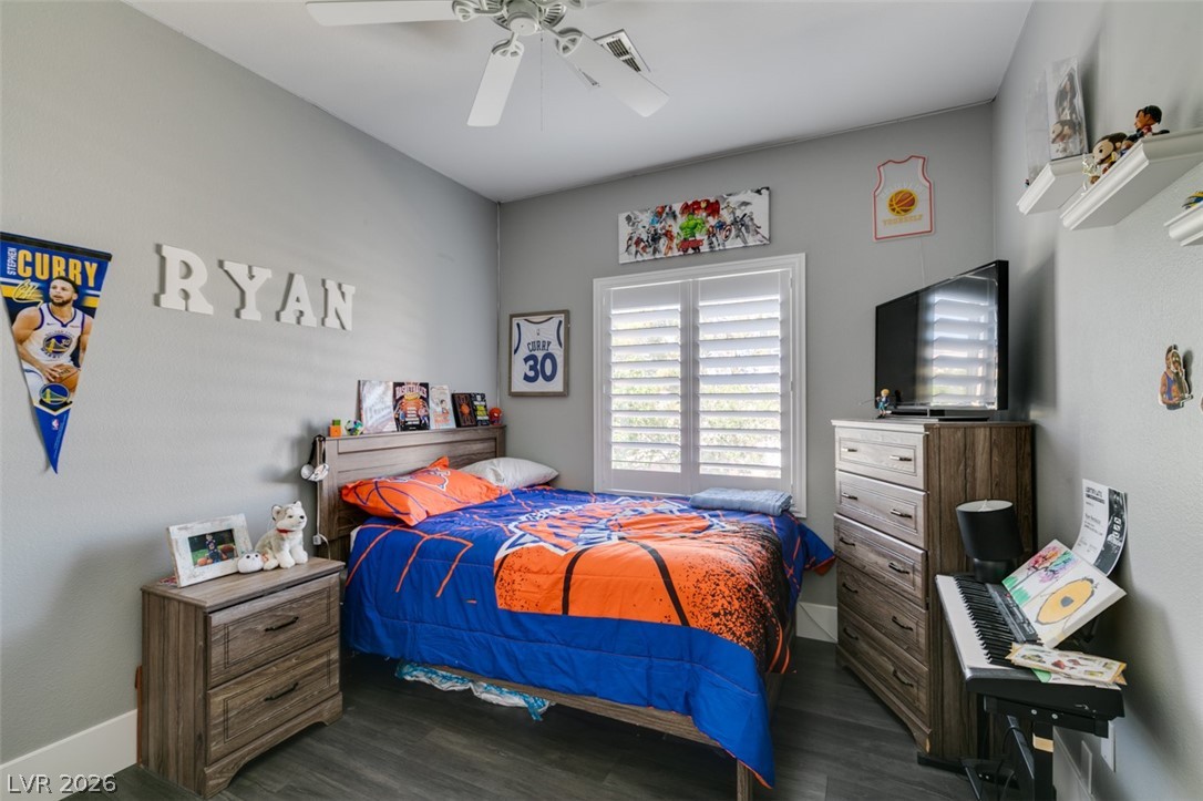 512 Beaconwood Street Henderson NV 89052