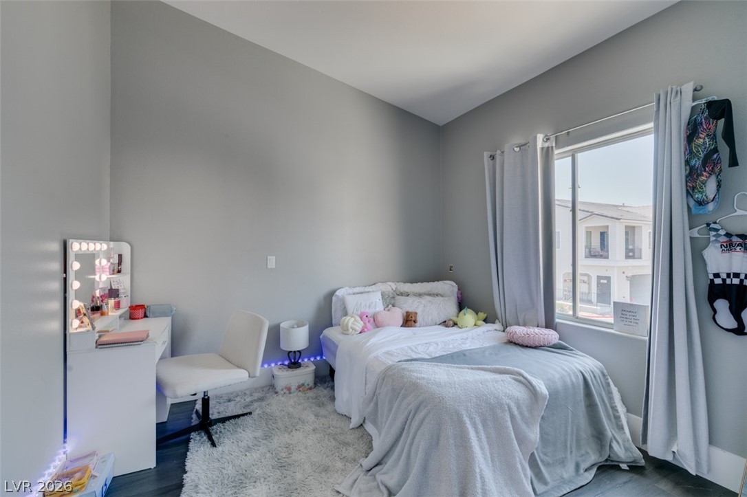 512 Beaconwood Street Henderson NV 89052