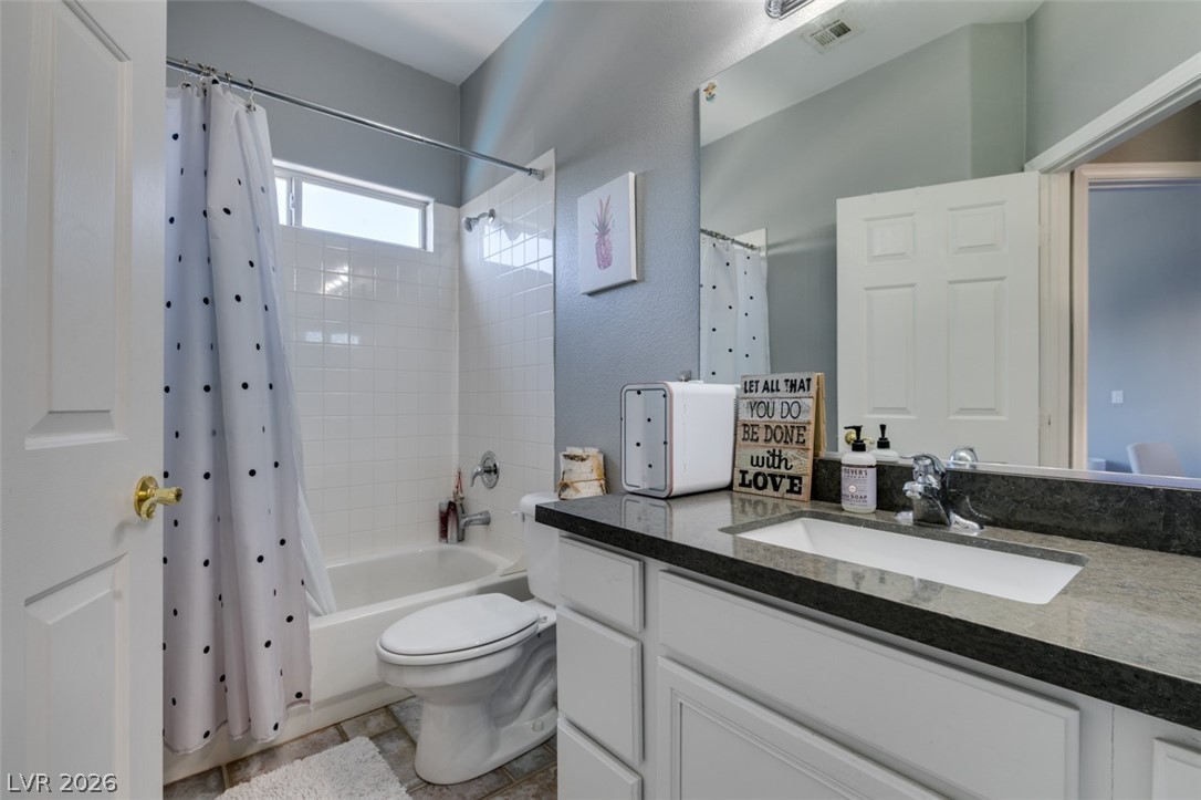512 Beaconwood Street Henderson NV 89052