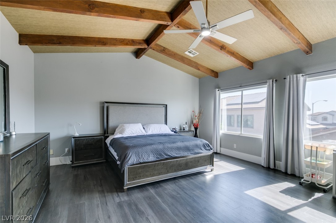 512 Beaconwood Street Henderson NV 89052