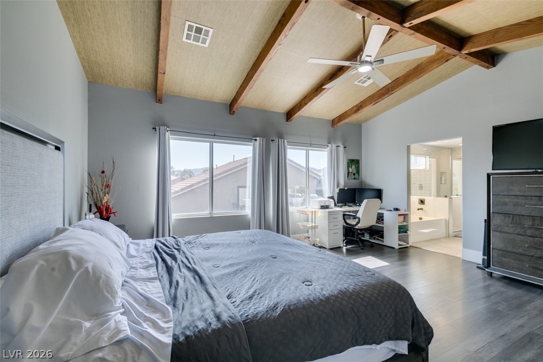 512 Beaconwood Street Henderson NV 89052