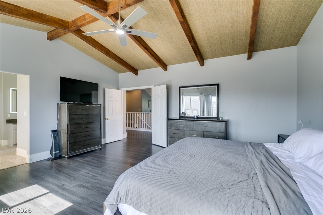 512 Beaconwood Street Henderson NV 89052