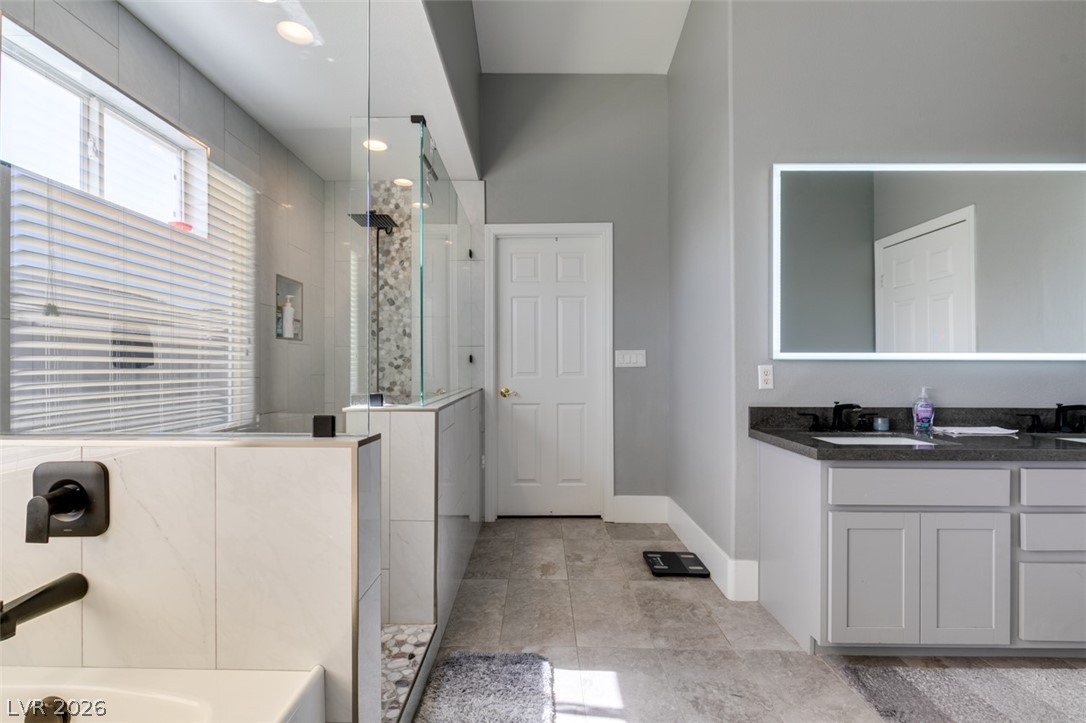 512 Beaconwood Street Henderson NV 89052