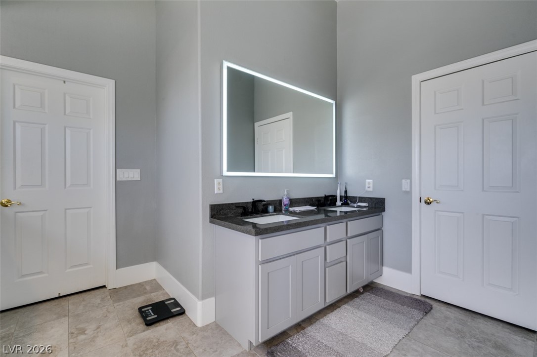 512 Beaconwood Street Henderson NV 89052