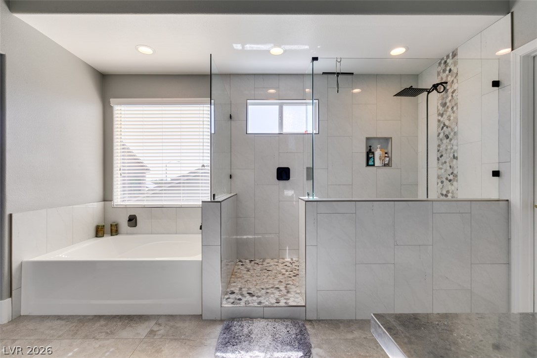 512 Beaconwood Street Henderson NV 89052