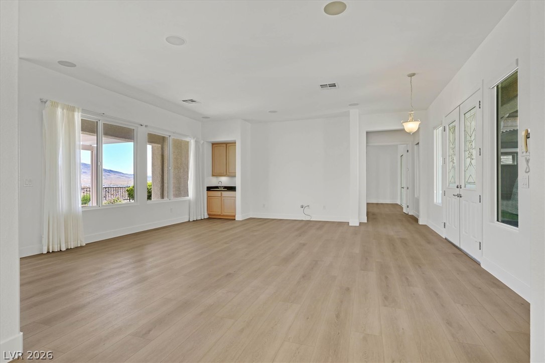 2719 White Sage Drive Henderson NV 89052