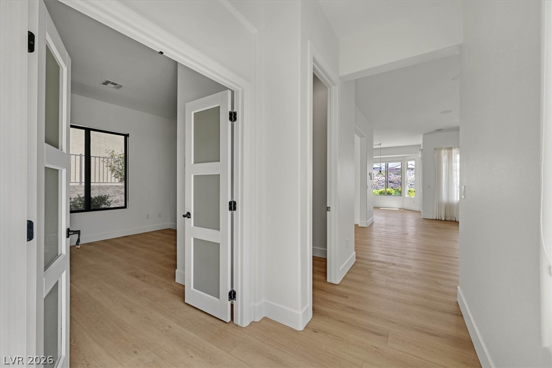 2719 White Sage Drive Henderson NV 89052