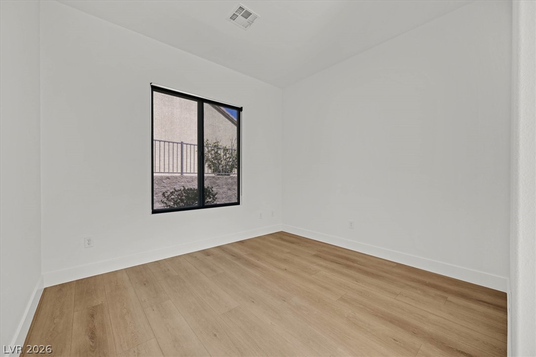 2719 White Sage Drive Henderson NV 89052
