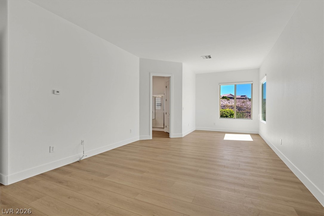 2719 White Sage Drive Henderson NV 89052