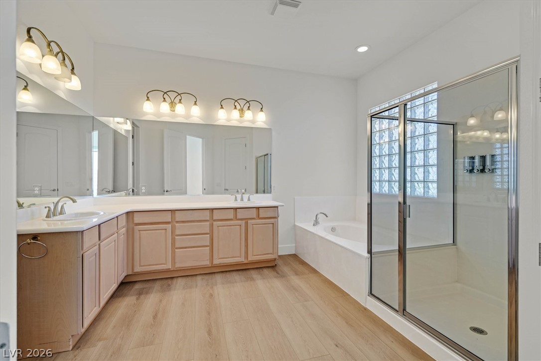 2719 White Sage Drive Henderson NV 89052