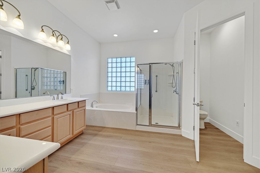 2719 White Sage Drive Henderson NV 89052