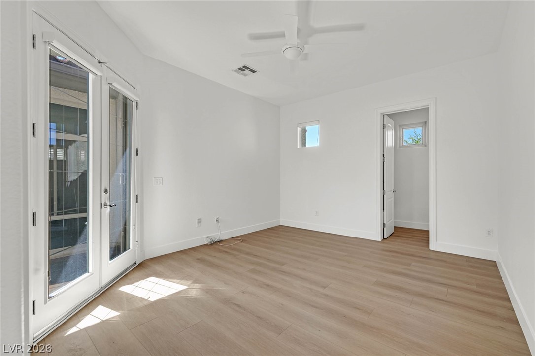 2719 White Sage Drive Henderson NV 89052