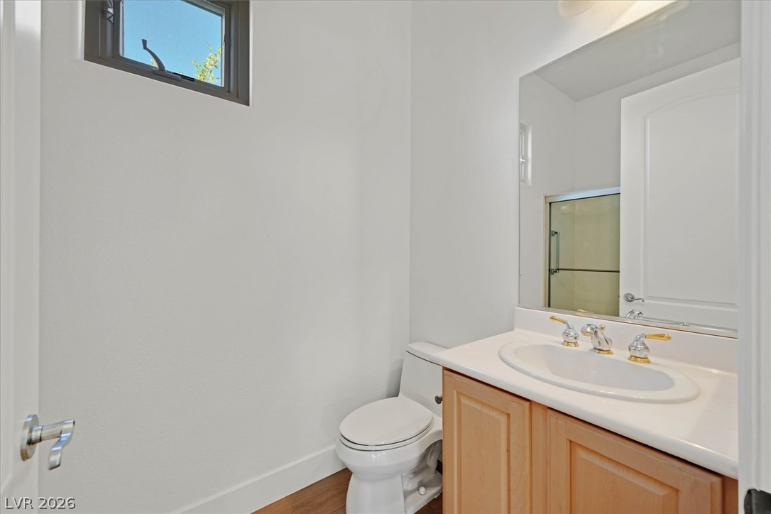 2719 White Sage Drive Henderson NV 89052