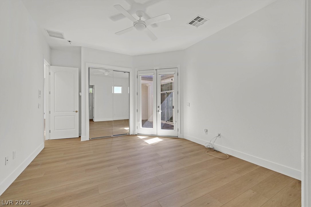 2719 White Sage Drive Henderson NV 89052