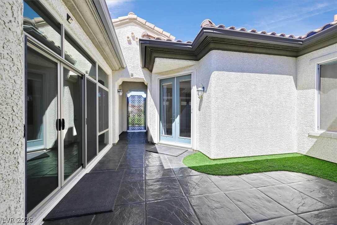 2719 White Sage Drive Henderson NV 89052