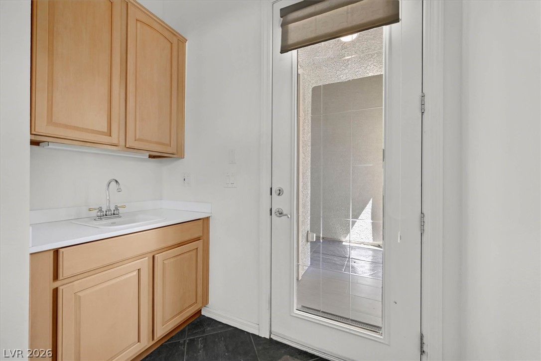 2719 White Sage Drive Henderson NV 89052
