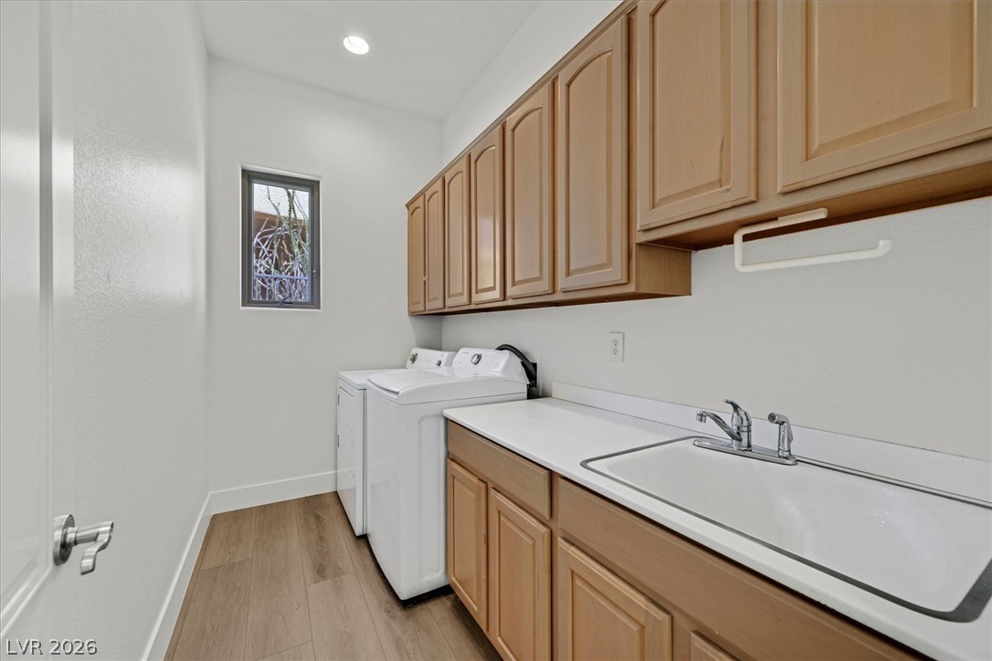 2719 White Sage Drive Henderson NV 89052