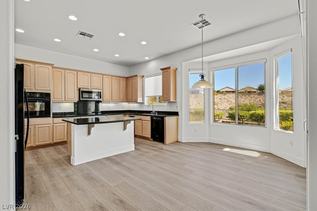 2719 White Sage Drive Henderson NV 89052