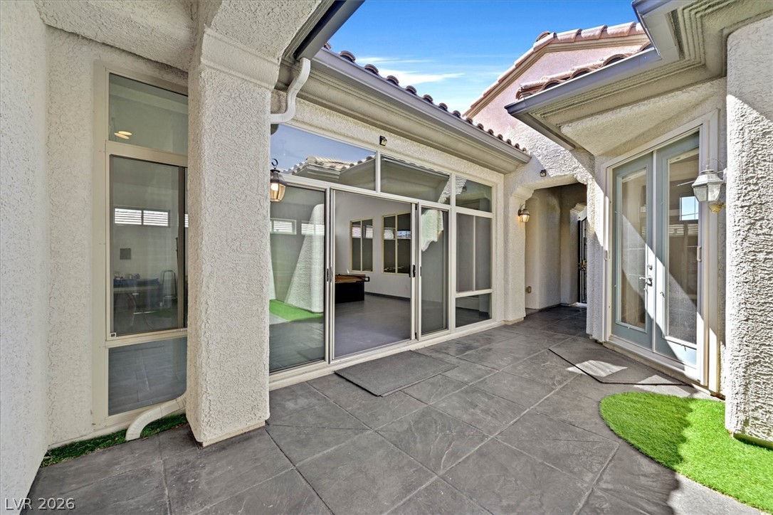 2719 White Sage Drive Henderson NV 89052