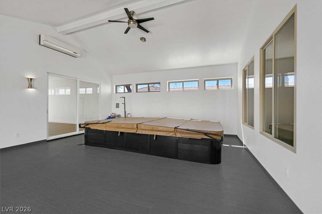 2719 White Sage Drive Henderson NV 89052