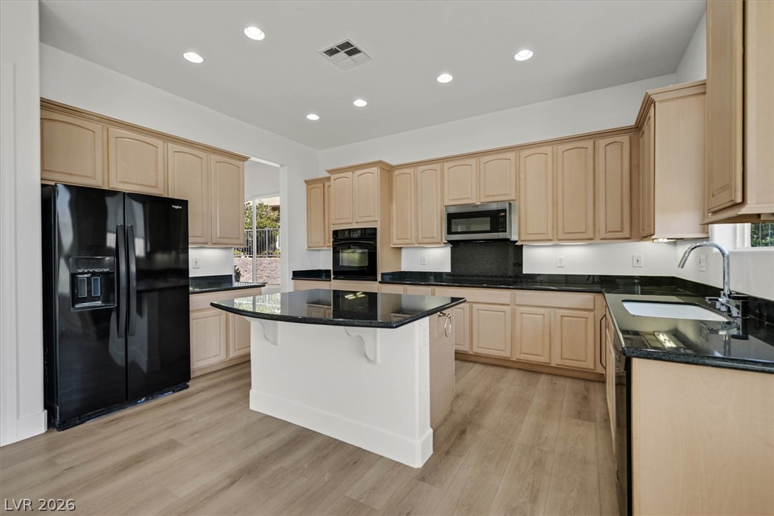 2719 White Sage Drive Henderson NV 89052