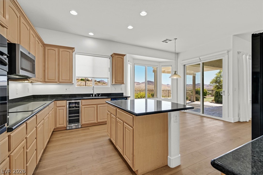 2719 White Sage Drive Henderson NV 89052