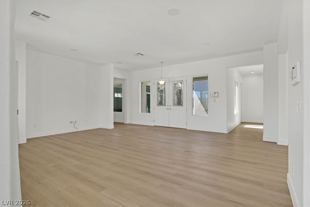 2719 White Sage Drive Henderson NV 89052