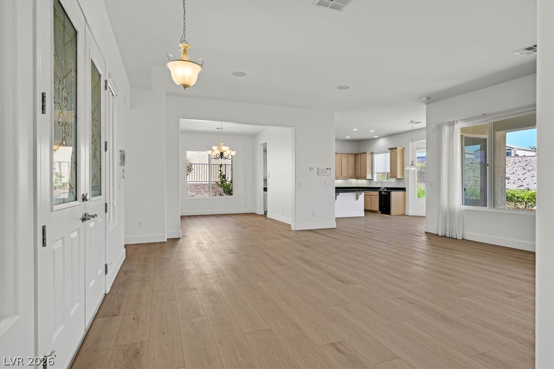 2719 White Sage Drive Henderson NV 89052