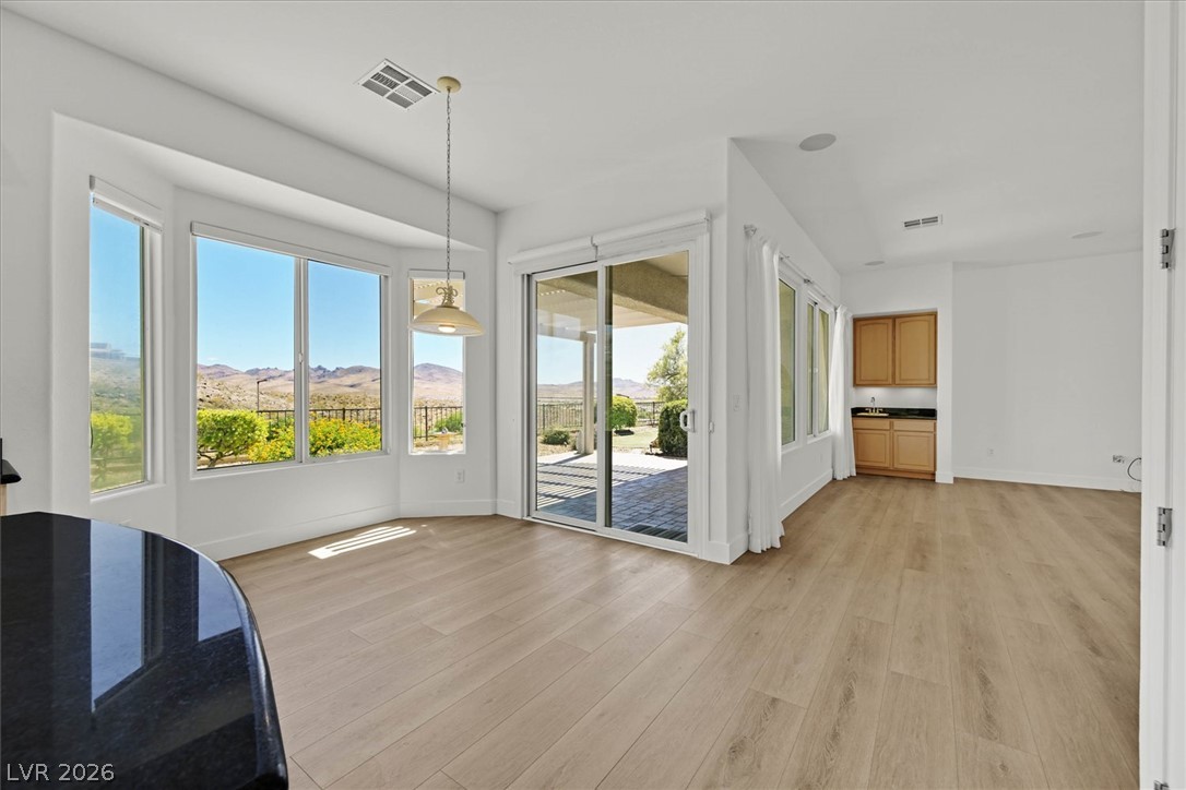 2719 White Sage Drive Henderson NV 89052