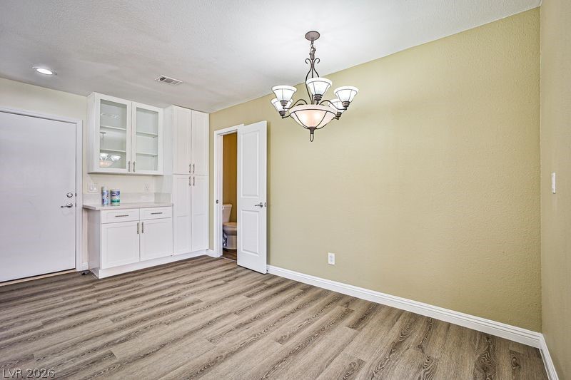 6054 Sunken River Trail Las Vegas NV 89118
