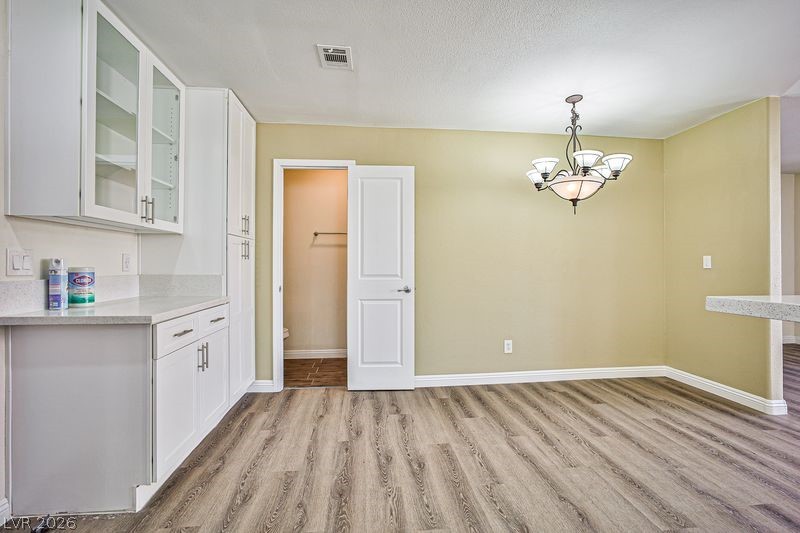 6054 Sunken River Trail Las Vegas NV 89118