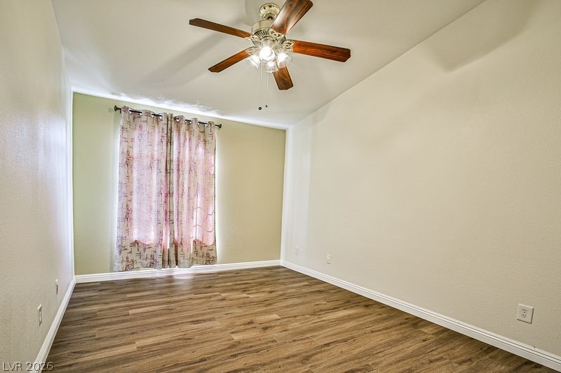 6054 Sunken River Trail Las Vegas NV 89118