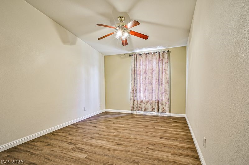 6054 Sunken River Trail Las Vegas NV 89118