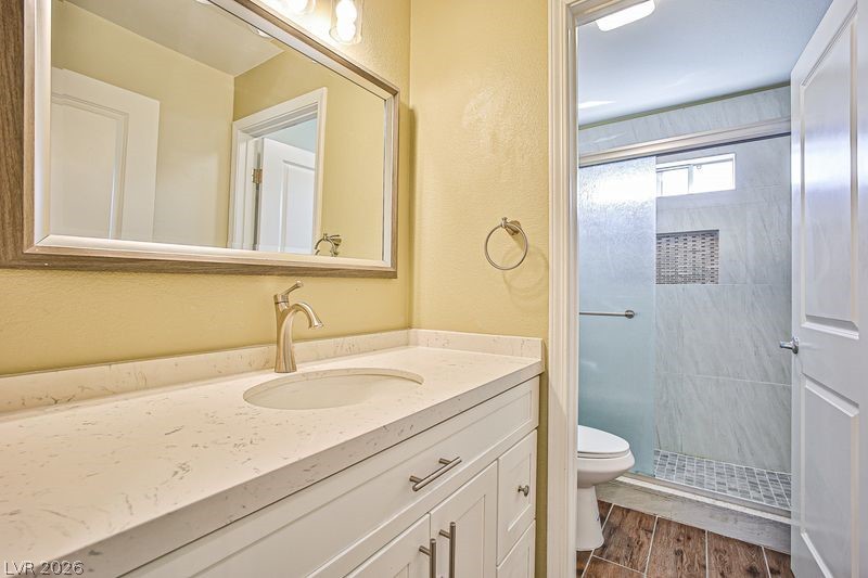 6054 Sunken River Trail Las Vegas NV 89118