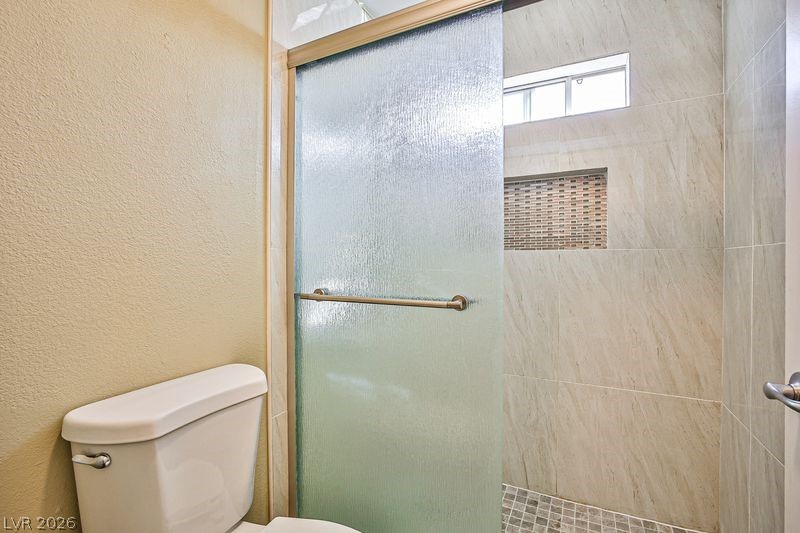 6054 Sunken River Trail Las Vegas NV 89118