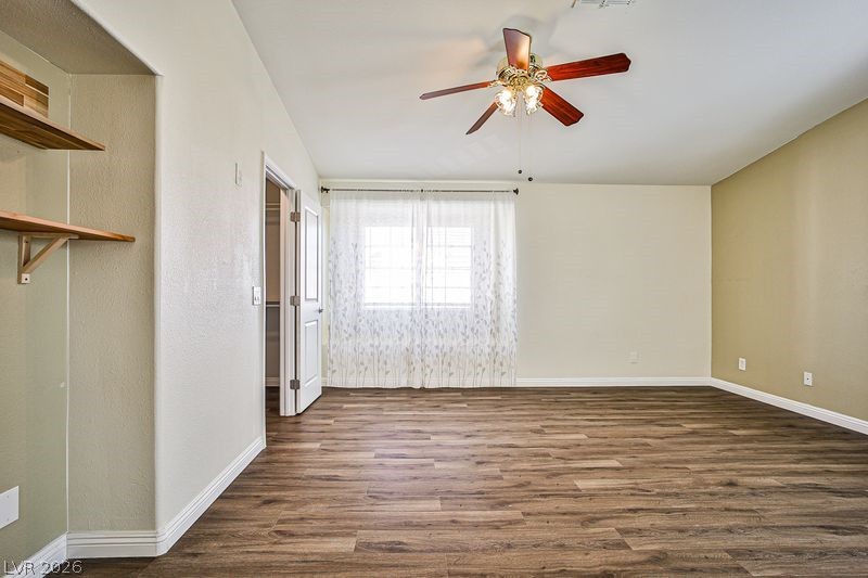6054 Sunken River Trail Las Vegas NV 89118