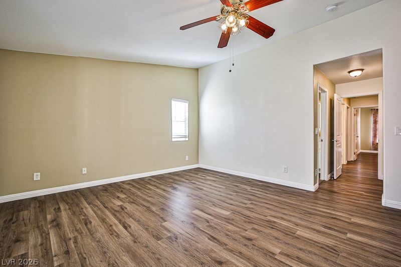 6054 Sunken River Trail Las Vegas NV 89118