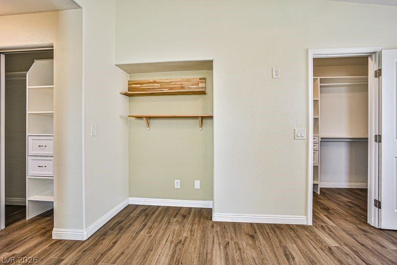 6054 Sunken River Trail Las Vegas NV 89118