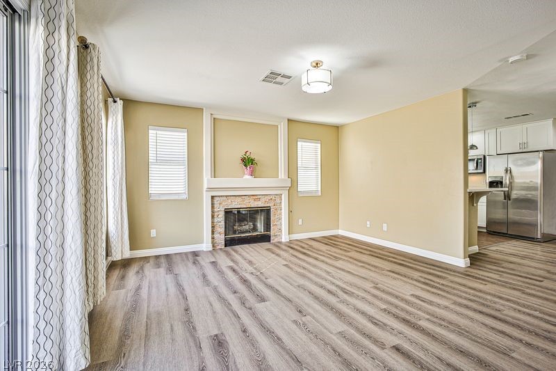 6054 Sunken River Trail Las Vegas NV 89118