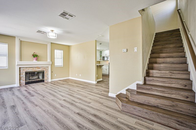 6054 Sunken River Trail Las Vegas NV 89118