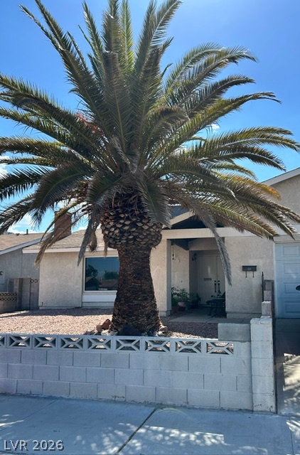 3557 Rosewood Street Las Vegas NV 89103