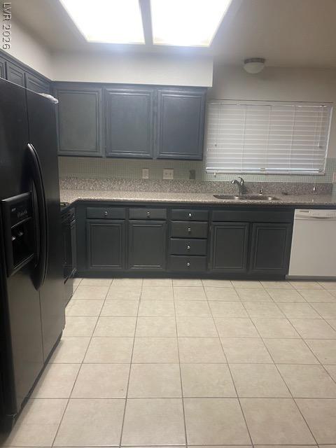 3557 Rosewood Street Las Vegas NV 89103
