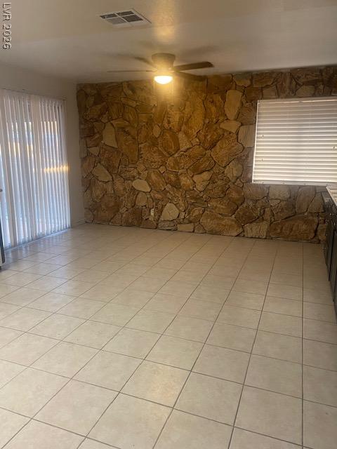 3557 Rosewood Street Las Vegas NV 89103