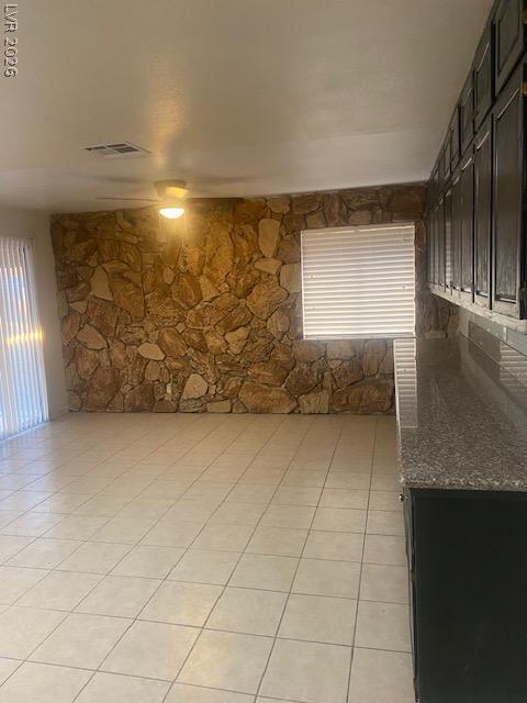 3557 Rosewood Street Las Vegas NV 89103