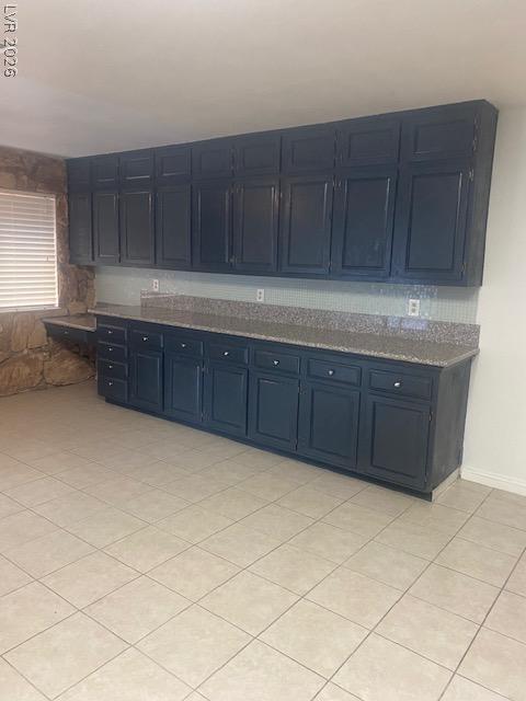 3557 Rosewood Street Las Vegas NV 89103