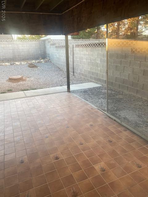 3557 Rosewood Street Las Vegas NV 89103